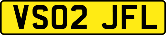 VS02JFL