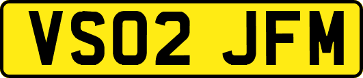 VS02JFM