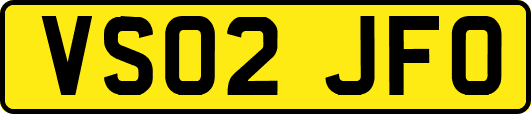 VS02JFO