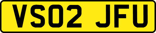 VS02JFU