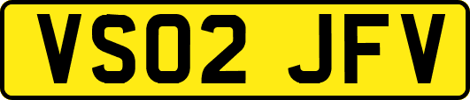 VS02JFV