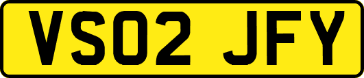 VS02JFY