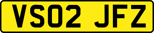 VS02JFZ