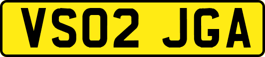 VS02JGA