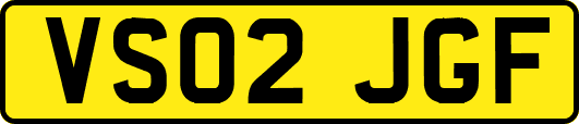 VS02JGF