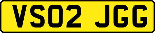 VS02JGG
