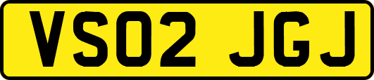 VS02JGJ