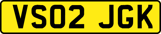 VS02JGK