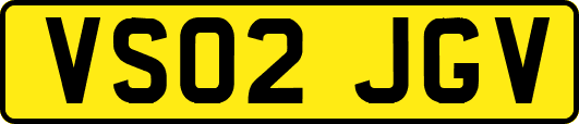 VS02JGV