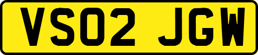 VS02JGW