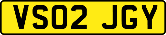 VS02JGY