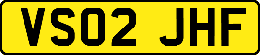 VS02JHF