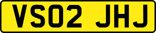VS02JHJ