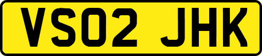VS02JHK