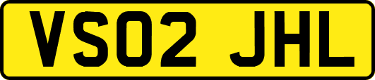 VS02JHL