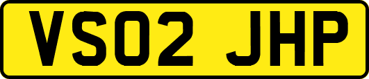 VS02JHP