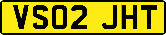 VS02JHT