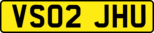VS02JHU