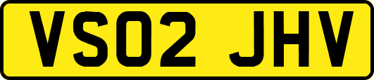 VS02JHV