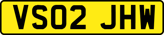 VS02JHW