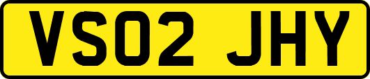 VS02JHY