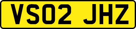 VS02JHZ
