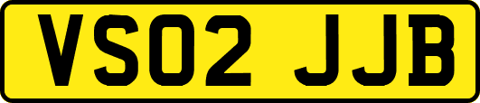 VS02JJB