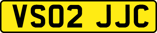 VS02JJC