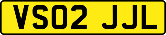 VS02JJL