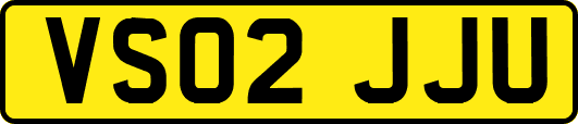 VS02JJU