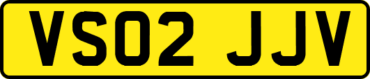 VS02JJV
