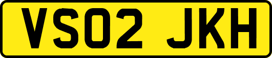 VS02JKH