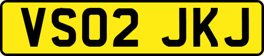 VS02JKJ