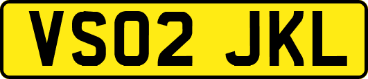 VS02JKL