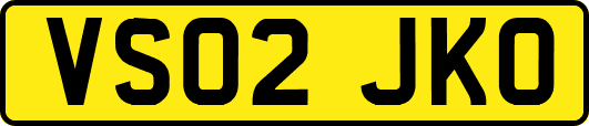 VS02JKO