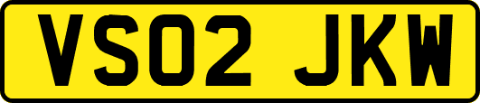 VS02JKW