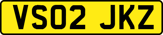 VS02JKZ