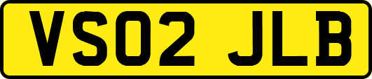 VS02JLB