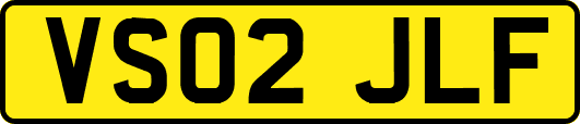 VS02JLF
