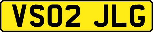 VS02JLG