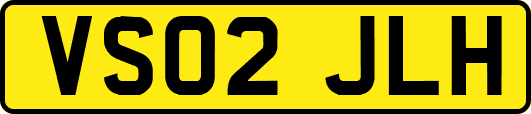 VS02JLH