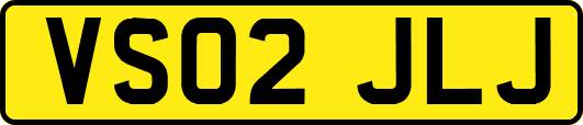 VS02JLJ
