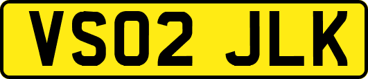 VS02JLK