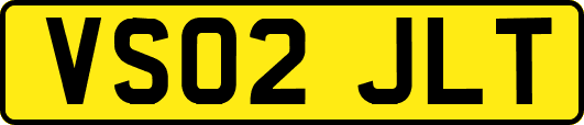 VS02JLT