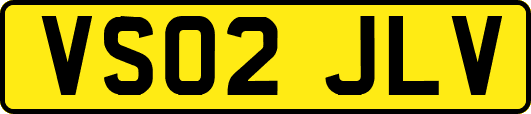 VS02JLV