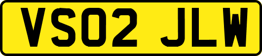 VS02JLW