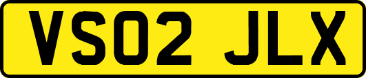 VS02JLX