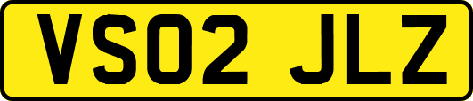 VS02JLZ
