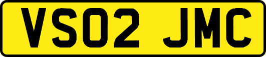 VS02JMC