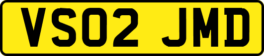 VS02JMD